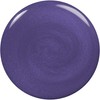 essie Expressie Nail Polish, Quick-Dry Deep Purple Nail Polish, Vegan,
