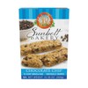 Sunbelt Bakery Chocolate Chip Chewy Granola Bars, 120-1.0 OZ Bars