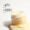 PAYOT SOURCE NUTRITION Repairing Balm 20g