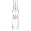 Ariel (Pheromone Fragrance) 20120628018
