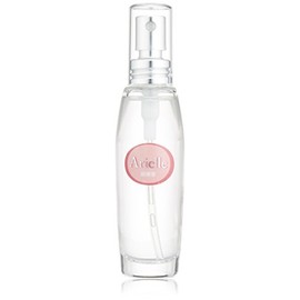 Ariel (Pheromone Fragrance) 20120628018