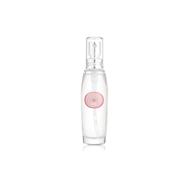 Ariel (Pheromone Fragrance) 20120628018