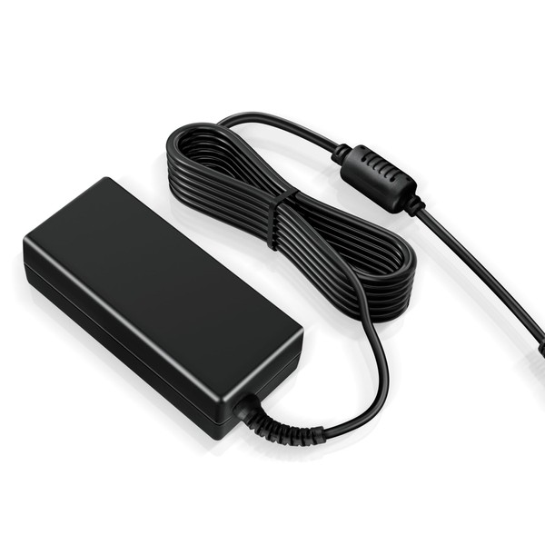 PKPOWER AC Adapter for Linksys APD WA-36N12FU VELOP MX12600 AXE6600