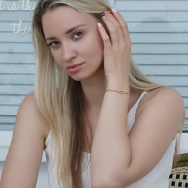 Apsvo Evil Eye Bracelet for Women Trendy Rose Gold Third Eye Bracelet Dainty Protection Jewelry Pulseras de Mal de Ojo Turco Para Mujeres