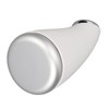 Ice Roller Small Ice Hammer Household Instrument Facial Freezing Age