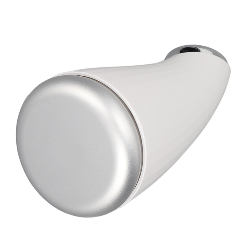 Ice Roller Small Ice Hammer Household Instrument Facial Freezing Age