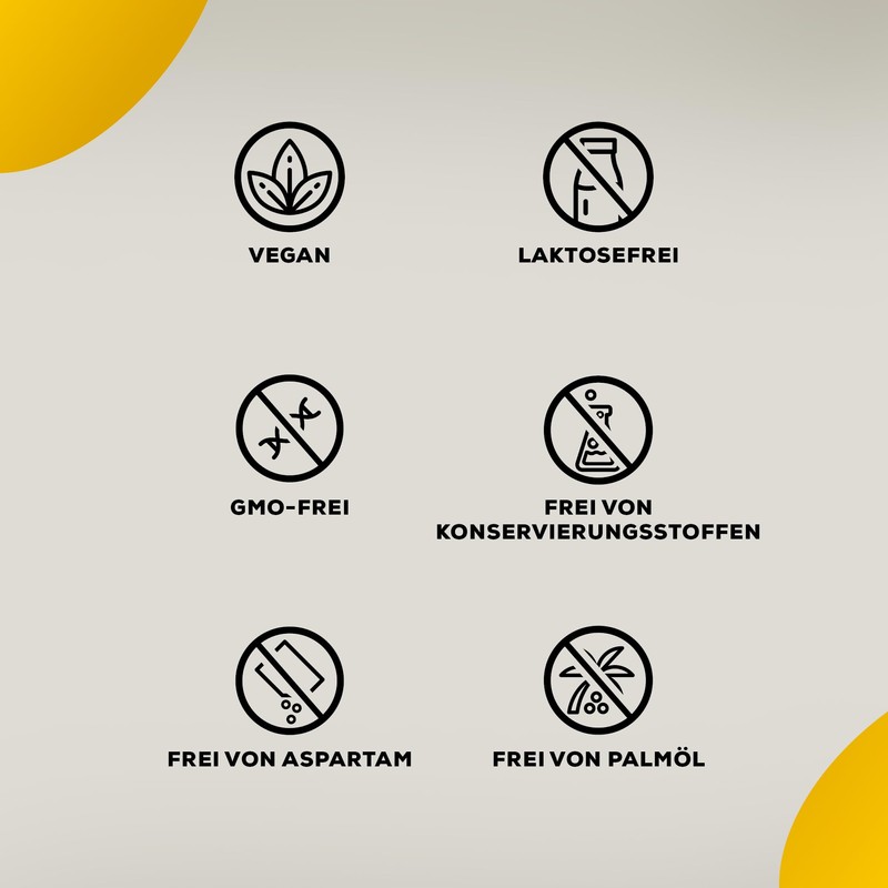 Biotech 2 g Mega Eu Amino Acids - Pack of