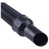 JZGRDN Hose Assembly 5140128-68 Compatible with DeWalt DCV580 DCV581H Cordless/Corded