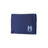 Millet MIS0657 Lightweight Wallet, new LOGO