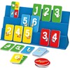 Schmidt Spiele 40544 MyRummy Junior