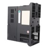 Variable Frequency Drive Vector Controller 3 Phase 380‑440V Input 0‑440V