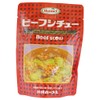 Okinawa Homel Retort Beef Stew, 7.1 oz (200 g) x