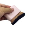 VNIHTT VNIHTT Self Tanner Brush for Face & Body -