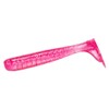 Daiwa Kamasu Lure Kamasu Hunter Shad Pink Sardine
