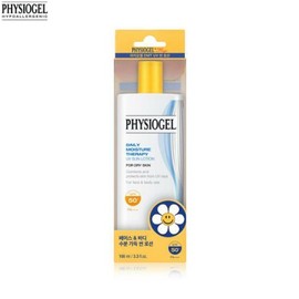 PHYSIOGEL DMT UV Sun Lotion 100ml