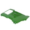 HECASA LH Side Panel Kit Compatible with John Deere 4200