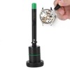 Oil Pin Pen Automatic Watch Lubricant Oiler Alloy Watch Repair