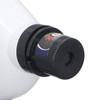 Children HD Telescope High Magnification Sky Observation Astronomical Telescope for