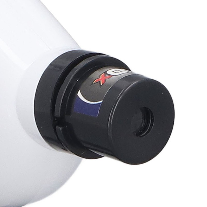 Children HD Telescope High Magnification Sky Observation Astronomical Telescope for