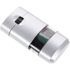 jojofuny Three Color Camouflage Face Paint Stick Camo Makeup Kit for Football Games Parties Hunting Cosplay Stage Makeup Vibrant Versatile Face Painting