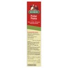 San Remo Pulse Pasta Penne, 250g