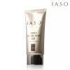 Triple Tension 트리플 텍션 비비크림(BB) 60g Triple Tension BB Cream 60g