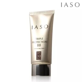 Triple Tension 트리플 텍션 비비크림(BB) 60g Triple Tension BB Cream 60g