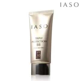 Triple Tension 트리플 텍션 비비크림(BB) 60g Triple Tension BB Cream 60g