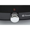 Toastmaster TM-10SB Single Serve Burner