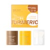 Blackhead Remover For Face turmeric mask set, turmeric mask for
