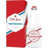 Old Spice Whitewater As - 100 Ml
