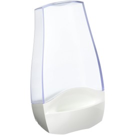 Fisher & Paykel 395249 Dryer Lint Collector Cup