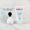 Skinbolic Gel Collagen 150ml / 스킨볼릭 겔 콜라겐 150ml