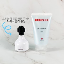 Skinbolic Gel Collagen 150ml / 스킨볼릭 겔 콜라겐 150ml