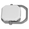 Retro Rechargeable LED Camping Lantern Octagonal Outdoor Camping Lamp Hanging