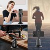 Auto Face Tracking Phone Holder Tripod Stand Smart Selfie Stick