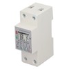 WiFi Smart Power Meter Switch for Tuya Energy Circuit Breaker