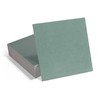 16-Pack Peel and Stick Floor and Wall Tile for Kitchen