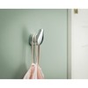 Moen YB4603BN Bathroom-Hardware, Brushed Nickel