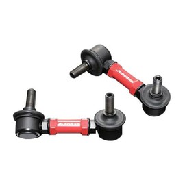 Auto Exe SE3P/NCEC MSE7655 Adjustable Stabilizer Link, Rear RX-8/Roadster