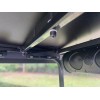 Buggy Works Kandi/Coleman Cart Soundbar Mount