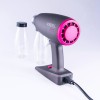 Norvell Oasis Portable Spray Tanning Machine