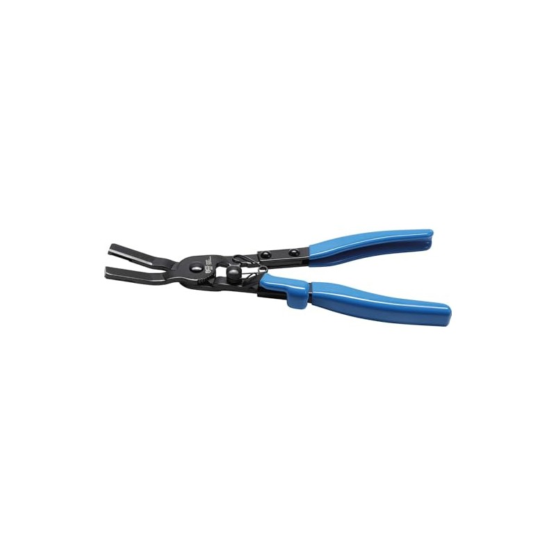 BGS 8600 | Hose Clamp Pliers | 260 mm