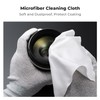 K&F Concept 58MM Magnetic Polarising Filter Circular Polarizing CPL, Ultra