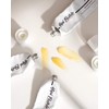 Hipi Faible Peeling Lip Peeling with Organic Wool Wax, Silica