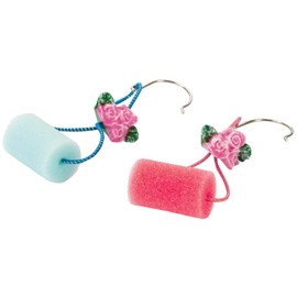 Westmark Stainless Steel Spoon / Ginger Grater