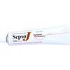 SEPSO J Ointment 100 g