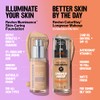 REVLON Revlon Liquid Foundation, ColorStay Face Makeup for Combination &