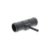 VAICO V10-0744 Coolant Flange
