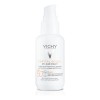Vichy Capital Soleil UV-Age Daily Protector Solar Para Rostro y